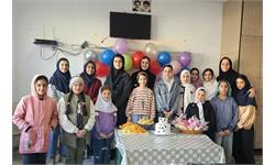 استان چهارمحال و بختیاری