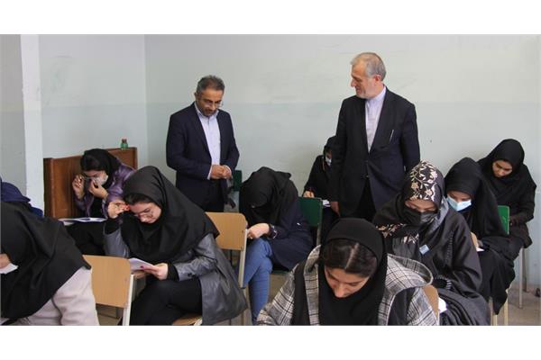 آذربایجان غربی 2