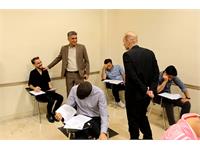 استان تهران 7