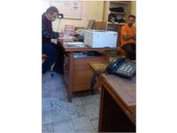 استان گلستان