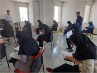 استان کردستان