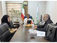 استان خوزستان