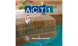 pro-ACT 1 CD