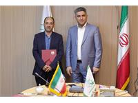 «سرپرست کانون زبان ایران در استان تهران» منصوب شد