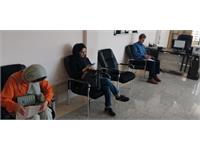 استان کردستان