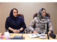 جلسه ۴ ساعته مدرسان کانون با دکتر ذوالفقاری 16