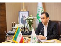 مراسم یادبود استاد فقید، نصرت‌اله برزآبادی برگزار شد