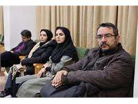 تشریح دستاوردها و برنامه‌های کانون زبان ایران در گردهمایی مدیران کل کانون پرورش فکری