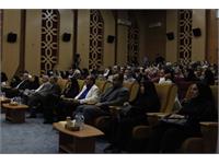 تجلیل سرآمدان 21