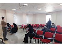 استان کردستان