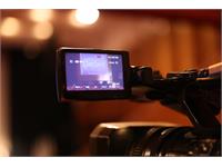 با نگاه مدرس به مثابه یک «پژوهشگر» و «کارشناس» از ظرفیت‌های مدرسان استفاده خواهیم کرد