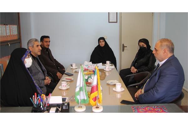 آذربایجان غربی 4