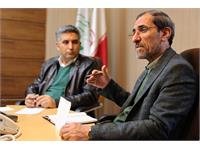 سرمایۀ انسانی، فناوری و حوزۀ آموزش و پژوهش سه عامل تاثیرگذار در یک سازمان موفق است