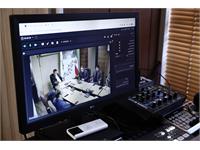 جلسه ۴ ساعته مدرسان کانون با دکتر ذوالفقاری 9