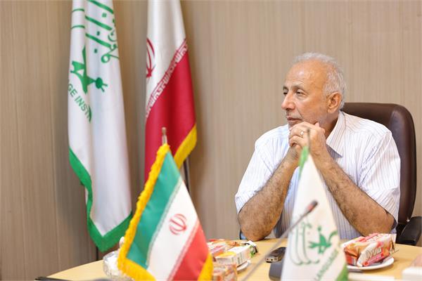 مدیریت فرآیندهای آموزشی در شرایط بحرانی تحلیل و بررسی شد