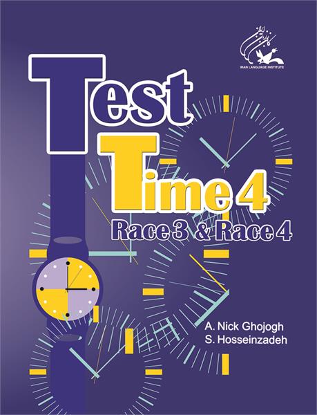 pro-TestTime4B