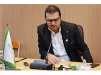 انتصاب مدیران، سرپرستان و مسئولان جدید در کانون زبان ایران