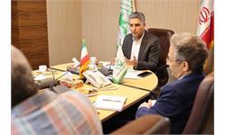تقویت زیرساخت و کیفیت کلاس‌های آنلاین در کانون زبان ایران