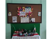 استقبال مراکز آموزشی کانون زبان ایران از بهار ۱۴۰۳