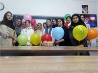 کانون زبان استان زنجان