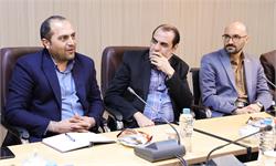 انتصاب سه مدیر جدید در کانون زبان ایران