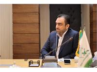 بهره‌وری و خدمت سازمانی معیار افزایش درآمد مدرسان