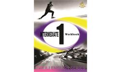 pro-Intermediate 6