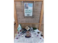 استقبال مراکز آموزشی کانون زبان ایران از بهار ۱۴۰۳