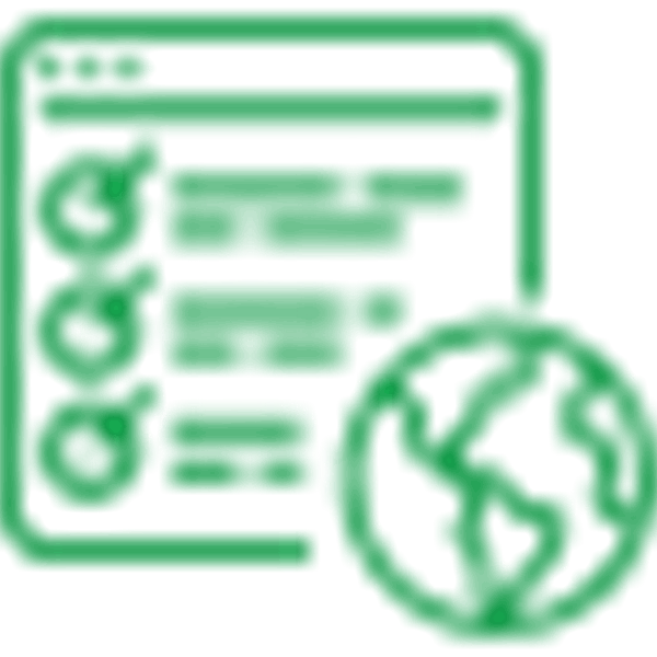 آزمون‌ها و گواهینامه‌ها