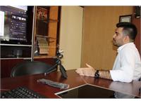 استان چهارمحال و بختیاری