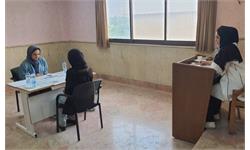 بیستمین دورۀ آزمون زبان اسپانیایی DELE در کانون زبان ایران برگزار شد