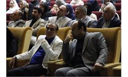 تجلیل سرآمدان 26