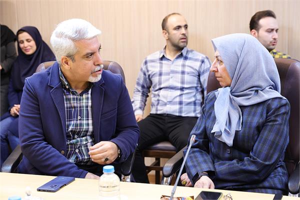 انتصاب سه مدیر جدید در کانون زبان ایران