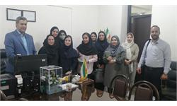 استان خراسان جنوبی