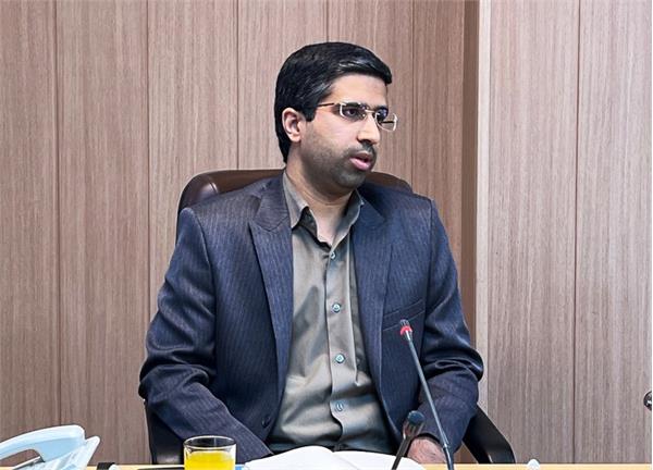 کاهش آلودگی نمرات نهایی و پر رنگ کردن ارزشیابی مستمر  با حذف آزمون میان ترم