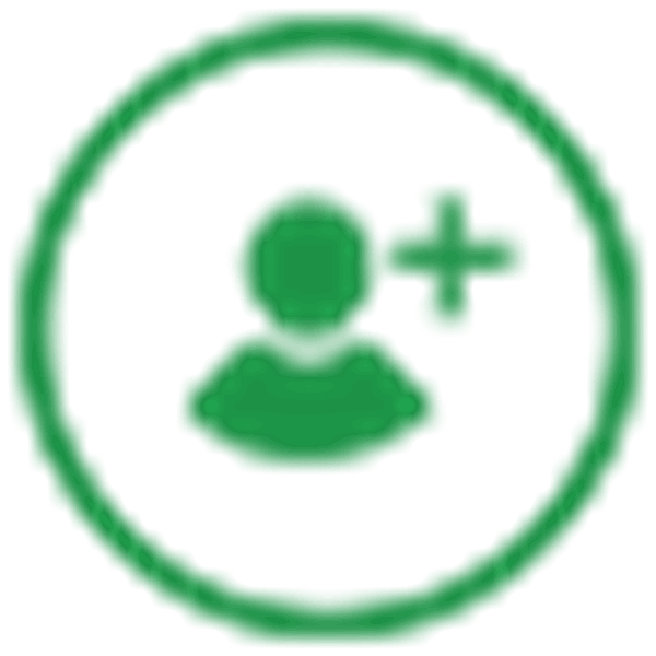 ثبت نام و <br/>ورود به پنل کاربری