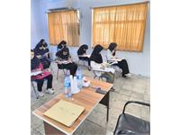 استان بوشهر