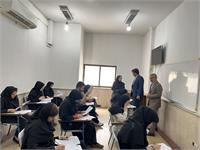 استان خوزستان