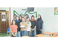 استان گلستان