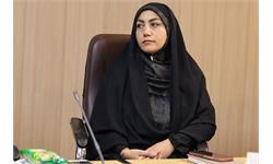 روحیۀ همکاری و تلاش کارکنان، سرمایه‌ای الهام‌بخش و قابل اتکا برای کانون زبان ایران