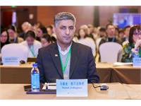 کانون زبان ایران برای ایجاد یک چارچوب قوی و آینده‌نگر برای آموزش زبان آماده است