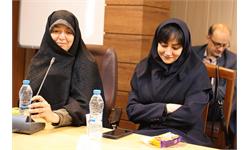 گرامیداشت مقام معلم