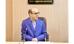 اولین دورۀ توسعۀ حرفه‌ای (ضمن خدمت) مدرسان جدیدالورود برگزار شد