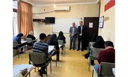 استان گلستان