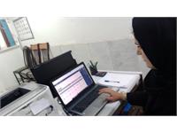 استان خوزستان