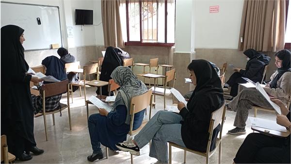 خراسان رضوی 2