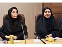 انتصاب مدیران، سرپرستان و مسئولان جدید در کانون زبان ایران