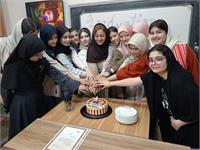 کانون زبان استان زنجان