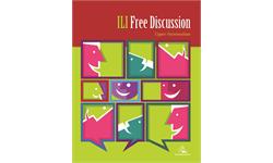 pro-Free Discussion_Ad