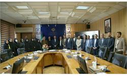 وزیر آموزش و پرورش: کانون زبان ایران باید در آموزش زبان مرجعیت پیدا کند